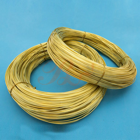 首飾銅線 首飾銅線